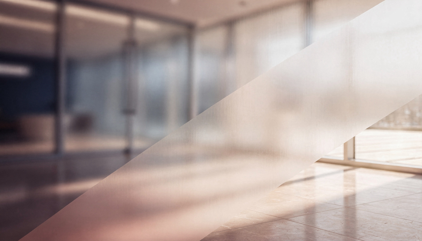 Green and Gaidry Medical Clinic website preview