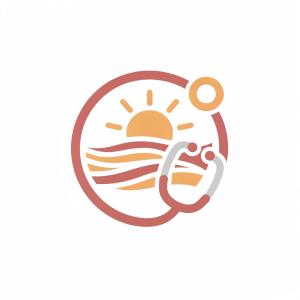 Green and Gaidry Medical Clinic